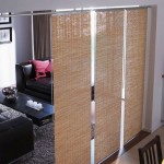 Curtain Room Dividers Ideas