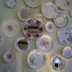 Decorative Wall Plates for Hanging