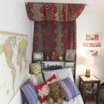 Dorm Room Wall Tapestries