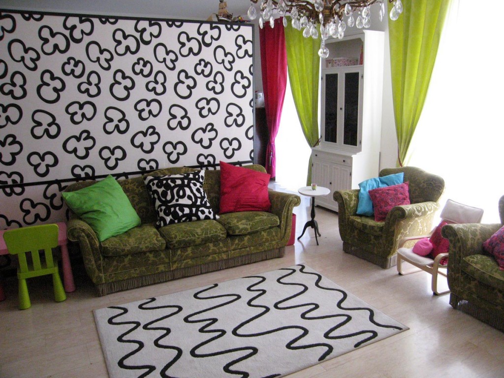 Fabric Room Dividers IKEA