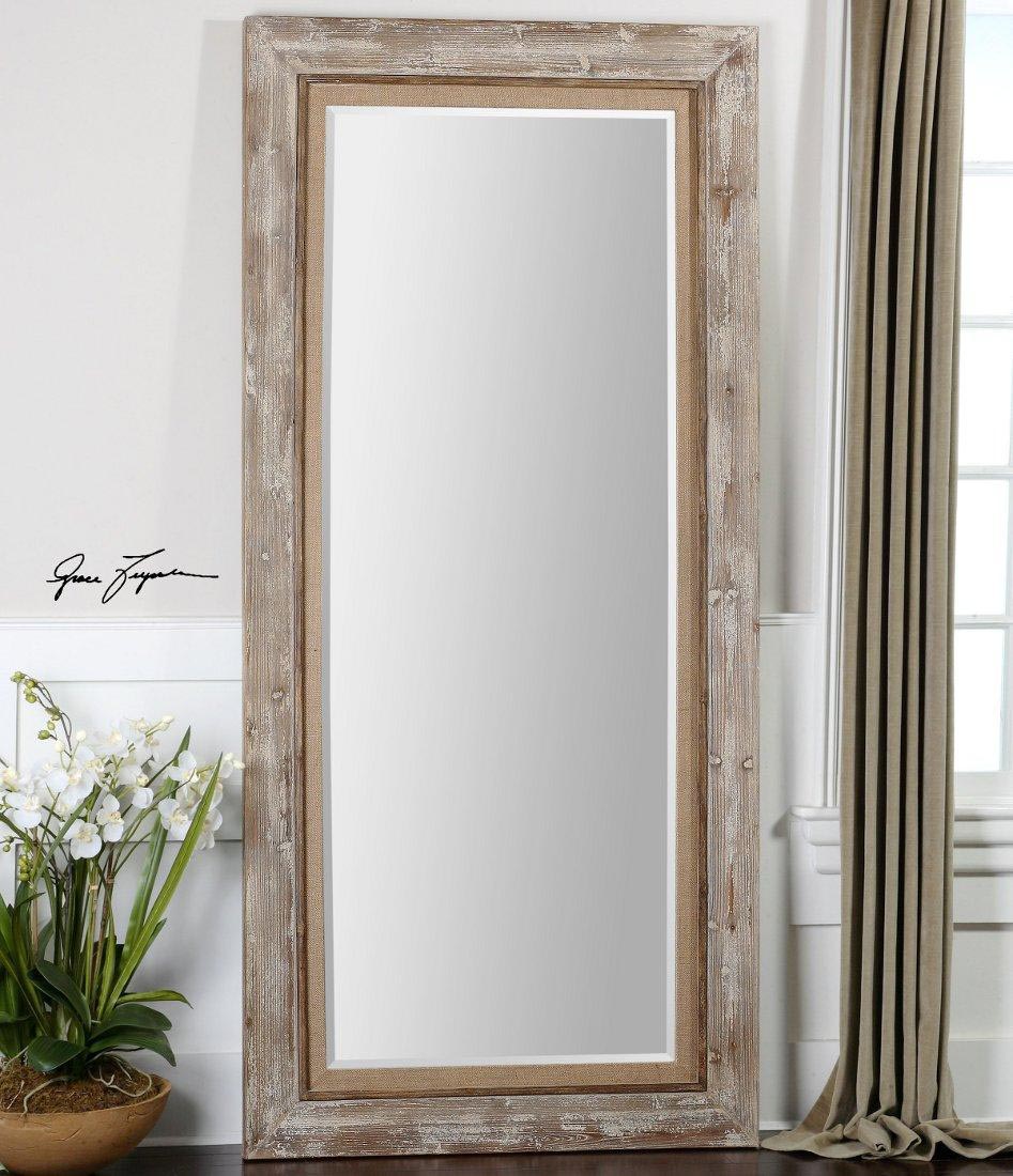 Large Floor Mirrors for Cheap