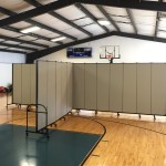 Large Room Dividers Cheap