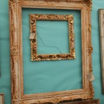 Picture Frames Cheap Large