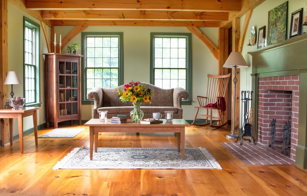 Shaker Style Furniture Characteristics Best Decor Things