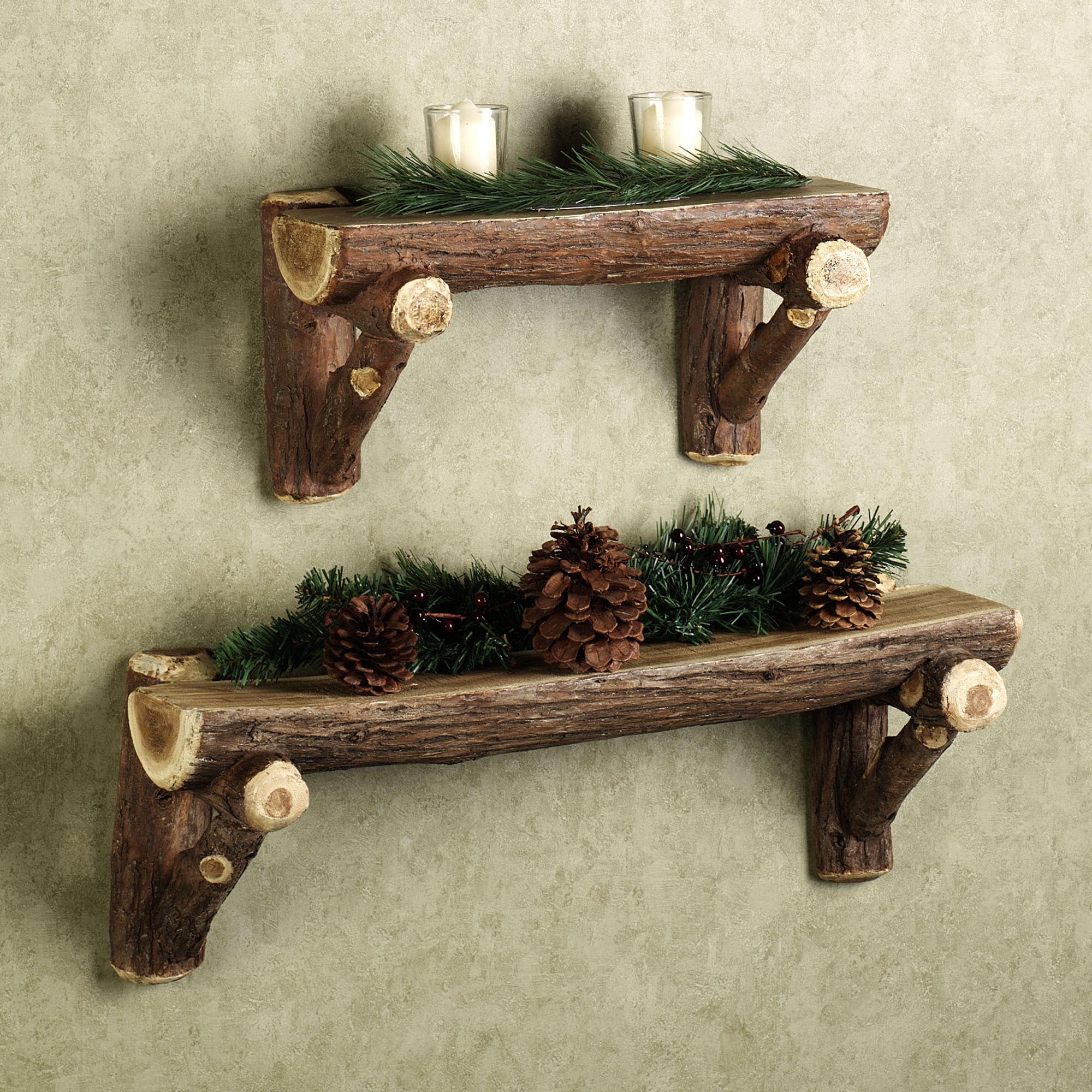 How to build wall shelves. inspiring ideas transitional childrens ...