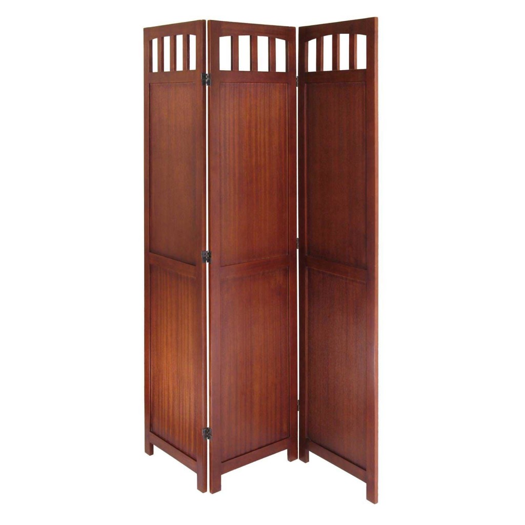 Cheap Room Dividers Screens Best Decor Things