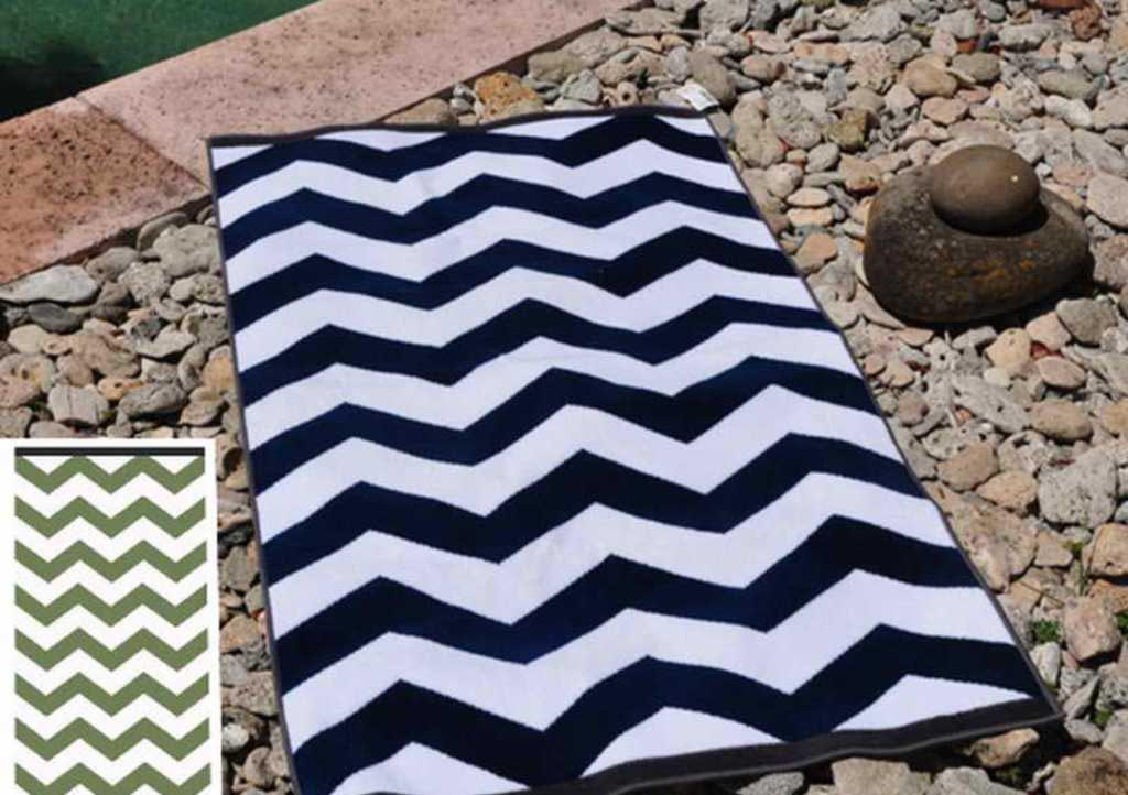 Zebra Area Rug Target