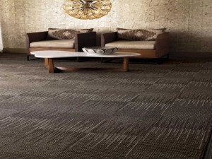 Carpet for Basement Floors