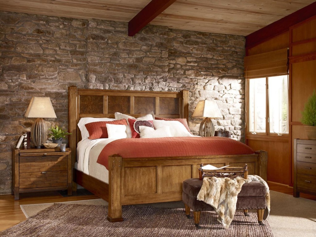 Cheap Mission Style Furniture