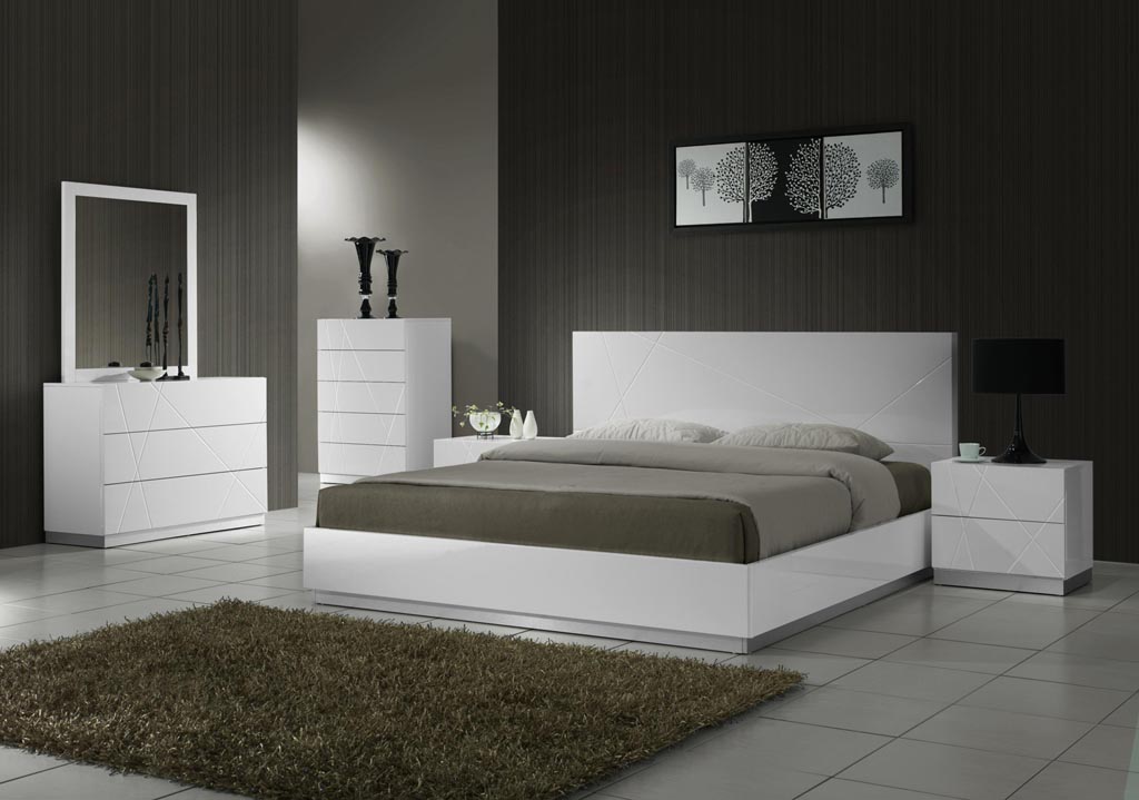 Cool Cheap Bedroom Furniture