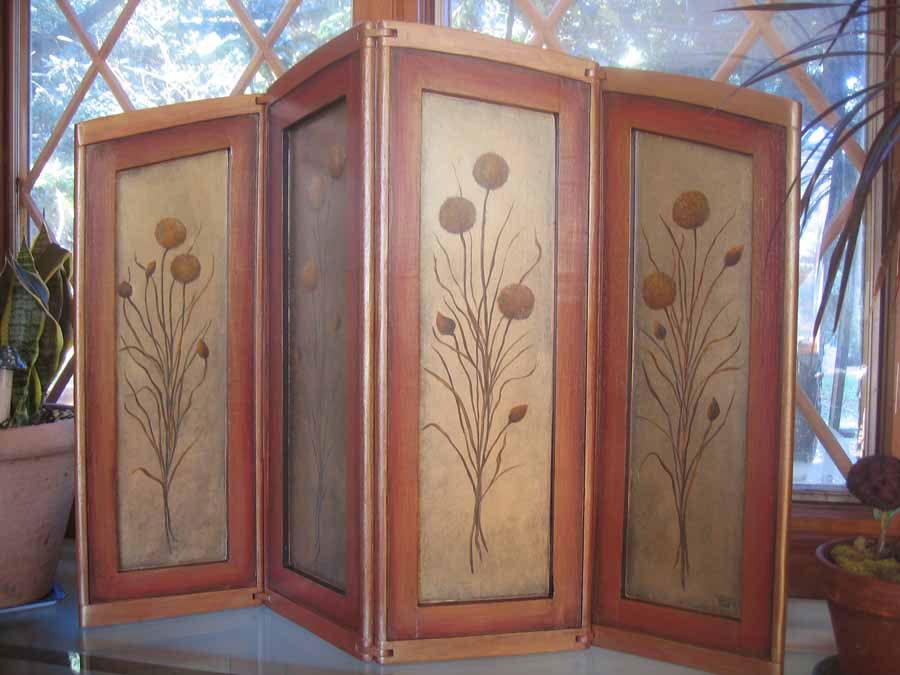 Decorative Room Dividers Screens | Best Decor Things