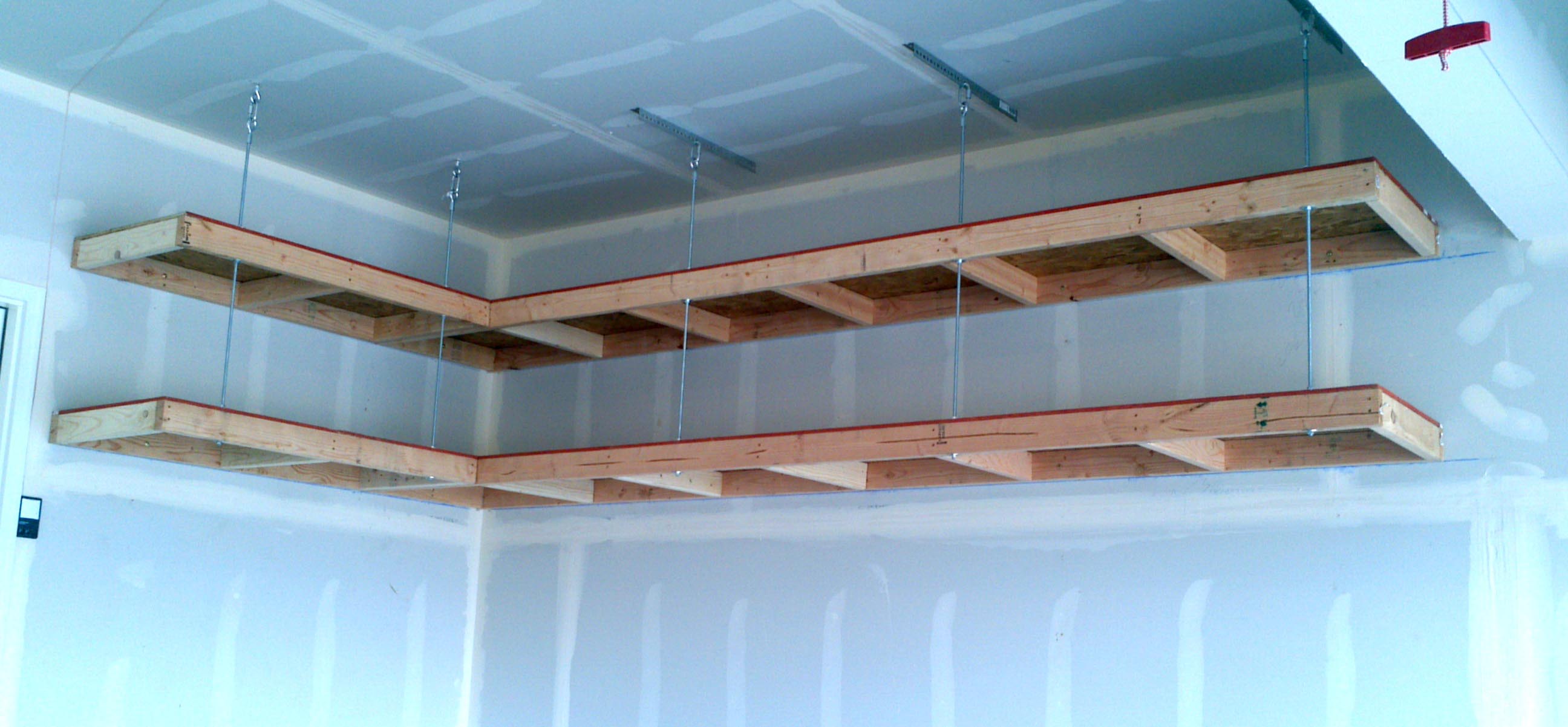 garage-wall-storage-shelves