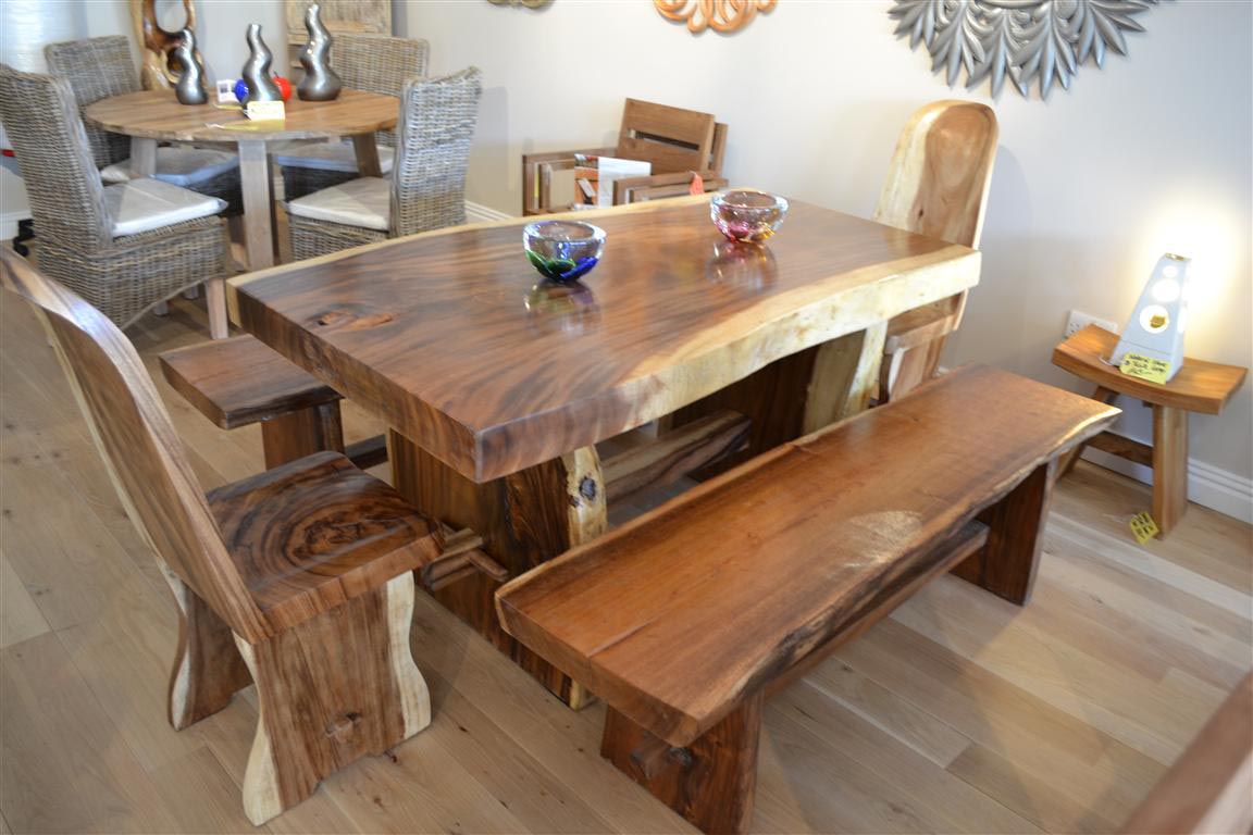Advantages And Disadvantages Of Custom Made Furniture Design Interior