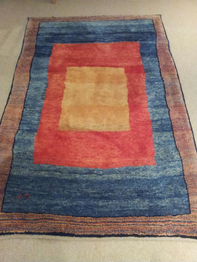 How To Dye Carpet Best Decor Things