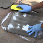 How to Dye Carpet Stains