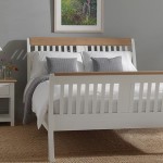 Ivory Painted Bedroom Furniture