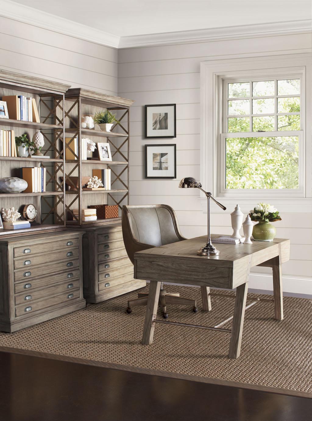 Luxury Office Furniture Brands | Best Decor Things