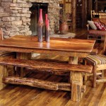 Mexican Rustic Furniture Outlet
