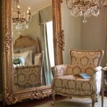 Oversized Wall Mirrors Sale