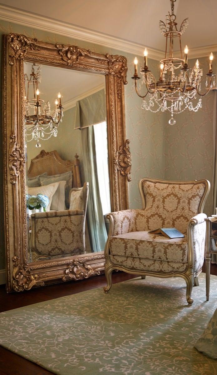 Oversized Wall Mirrors Sale