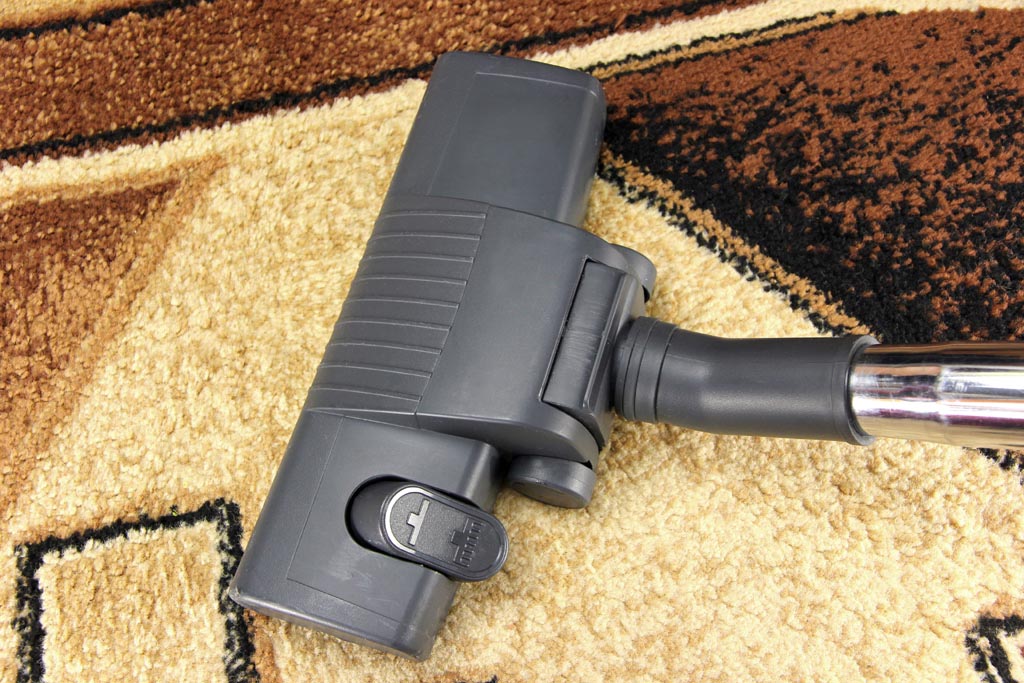 What is a Good Vacuum for Berber Carpet