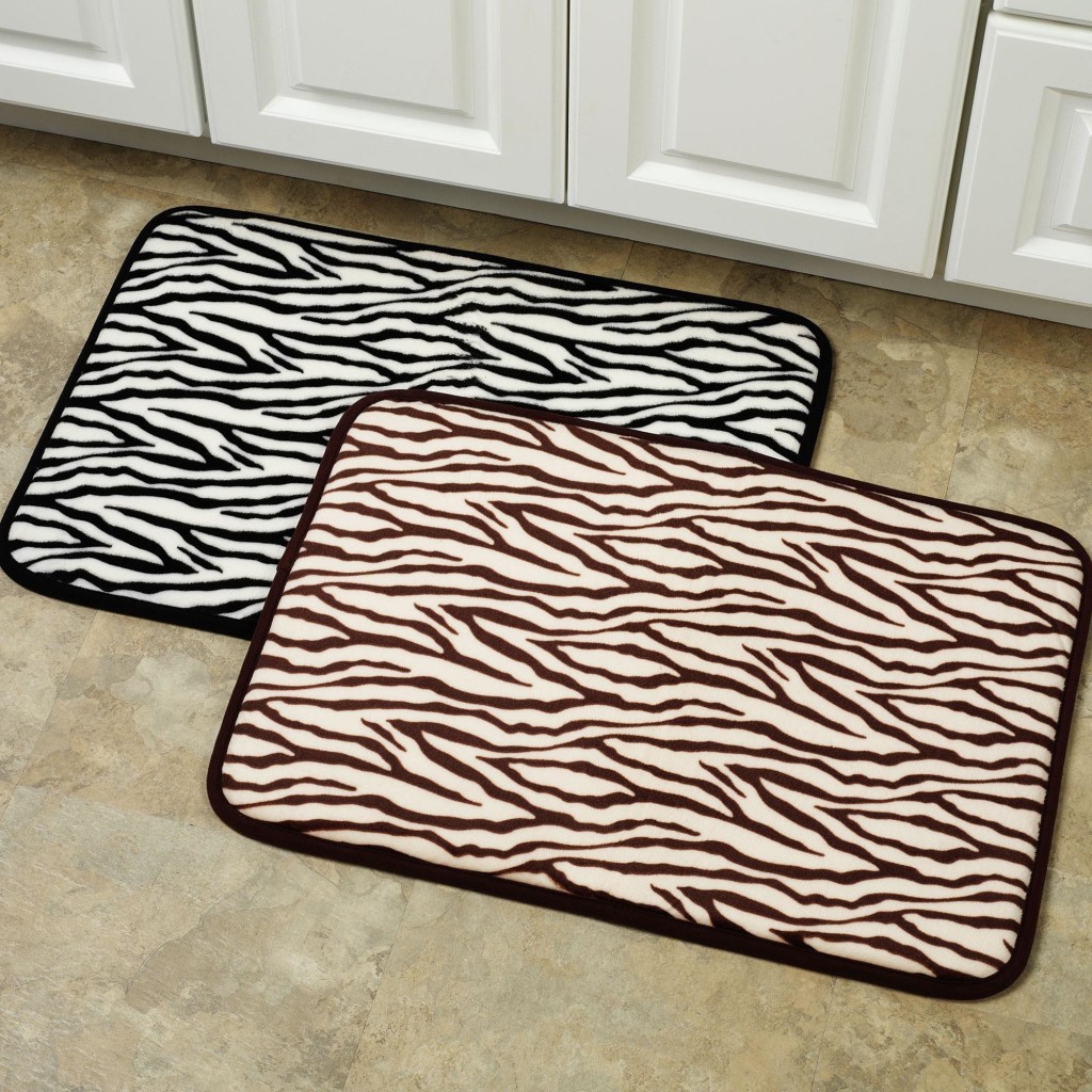 zebra rug nursery zebra rug nursery